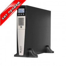 ИБП Riello Sentinel Dual SDH 2200 ER